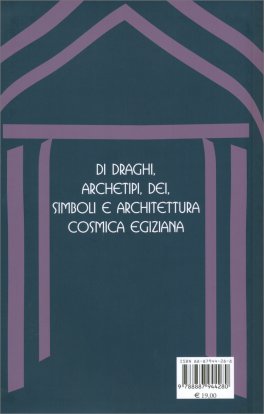 Il Libro del Drago — Libro - 2