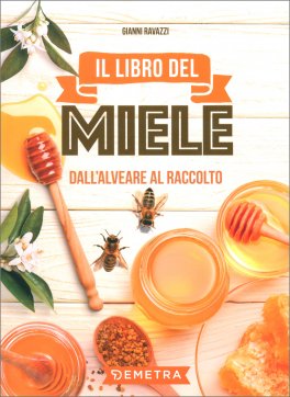 Il Libro del Miele