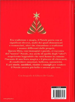 Il Libro del Natale — Libro - 2