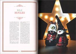 Il Libro del Natale — Libro - 3