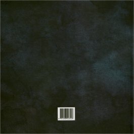 Il Libro del Punto — Libro - 2