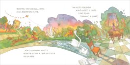 Il Libro del Punto — Libro - 3