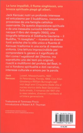 Il Libro del Risveglio — Libro - 2