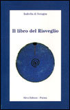 Il Libro del Risveglio