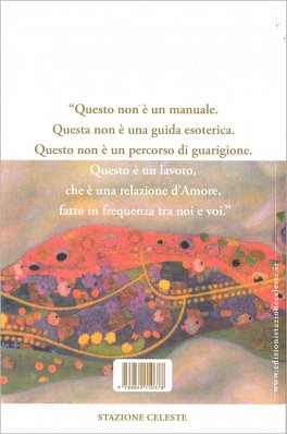 Il Libro del Sano Pensiero — Libro - 2