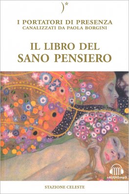 Il Libro del Sano Pensiero — Libro - 1