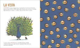 Il Libro del Sedere — Libro - 3
