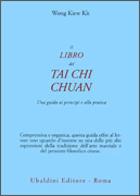 Il Libro del Tai Chi Chuan 