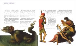 Il Libro dell'Arte — Libro - 3
