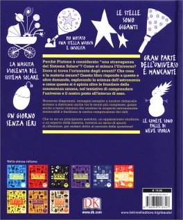 Il Libro dell'Astronomia — Libro - 2