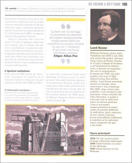 Il Libro dell'Astronomia — Libro - 4