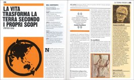 Il Libro dell'Ecologia — Libro - 3