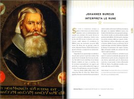 Il Libro dell’Occulto — Libro - 3