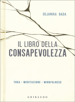 Il Libro della Consapevolezza — Libro - 1