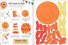 Il Libro della Felicità — Libro - 3