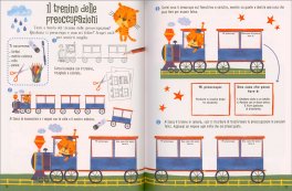 Il Libro della Felicità — Libro - 3
