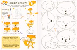 Il Libro della Felicità — Libro - 3