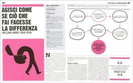 Il Libro della Filosofia — Libro - 3