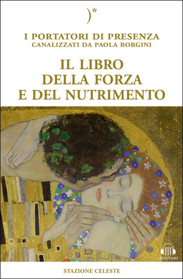 Il Libro della Forza e del Nutrimento — Libro - 1