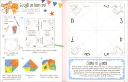 Il Libro della Gentilezza — Libro - 3