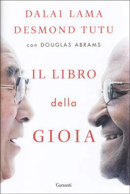 Il Libro della Gioia