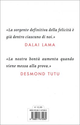 Il Libro della Gioia — Libro - 2