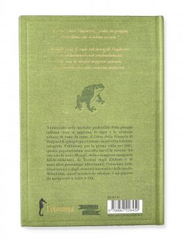 Il Libro della Giungla - Edizione Deluxe — Libro - 2
