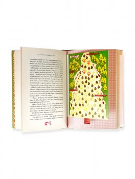 Il Libro della Giungla - Edizione Deluxe — Libro - 3