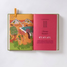 Il Libro della Giungla - Edizione Deluxe — Libro - 5
