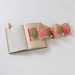 Il Libro della Giungla - Edizione Deluxe — Libro - 6