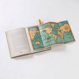 Il Libro della Giungla - Edizione Deluxe — Libro - 7