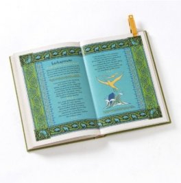 Il Libro della Giungla - Edizione Deluxe — Libro - 10
