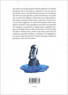 Il Libro della Grandezza — Libro - 2