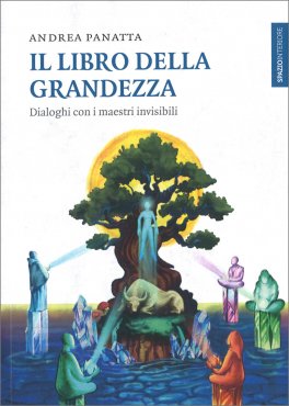 Il Libro della Grandezza — Libro - 1