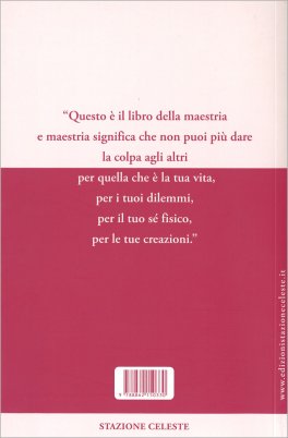 Il Libro della Maestria - Vol. 1 — Libro - 2