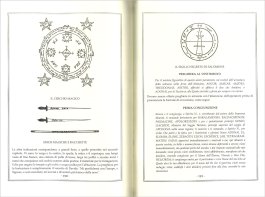 Il Libro della Magia Cerimoniale — Libro - 3