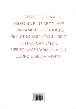 Il Libro della Medicina Cinese — Libro - 2