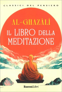 Il Libro della Meditazione — Libro - 1
