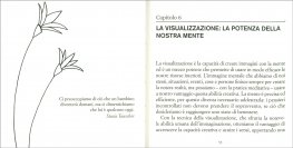 Il Libro della Meditazione per i Bambini + CD — Libro - 3
