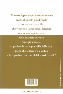 Il Libro della Nuova Sessualità — Libro - 2
