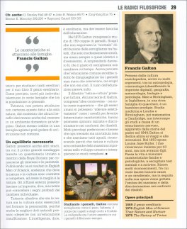 Il Libro della Psicologia — Libro - 3