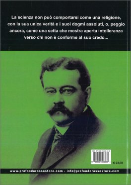 Il Libro della Realtà Incredibile — Libro - 2
