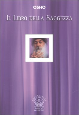Il Libro della Saggezza — Libro - 1