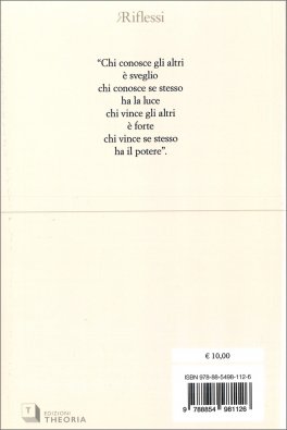 Il Libro della Saggezza — Libro - 2