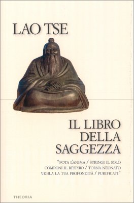 Il Libro della Saggezza — Libro - 1