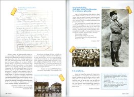 Il Libro della Shoah — Libro - 4