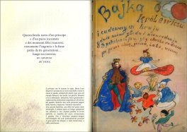 Il Libro della Shoah — Libro - 3