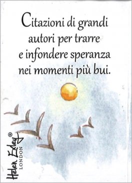 Il Libro della Speranza — Libro - 2