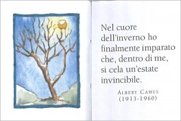 Il Libro della Speranza — Libro - 3
