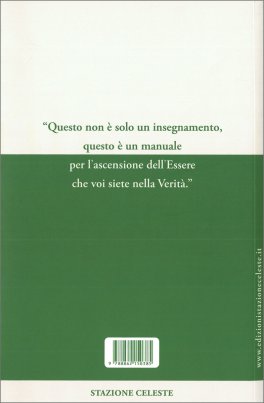 Il Libro della Verità — Libro - 2
